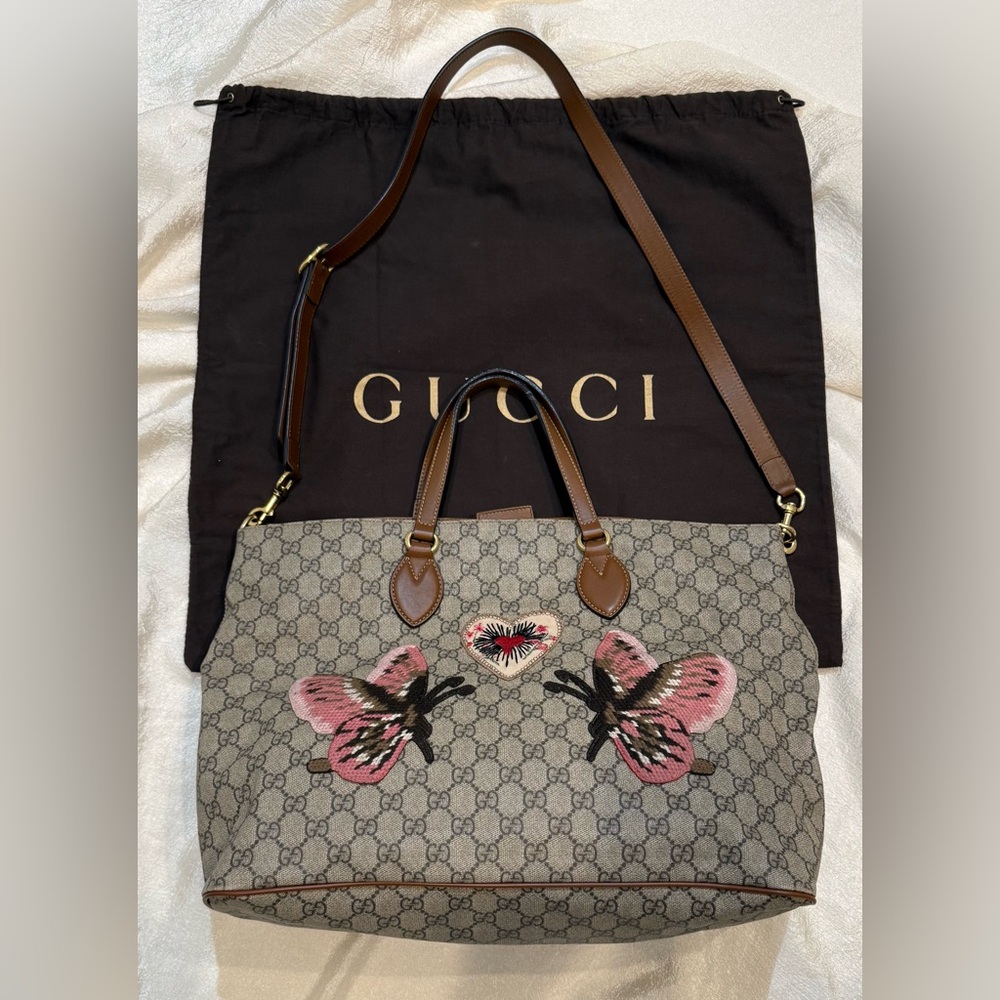 🚫NOT FOR SALE DO NOT BUY 🚫 - Picture 2 of 15